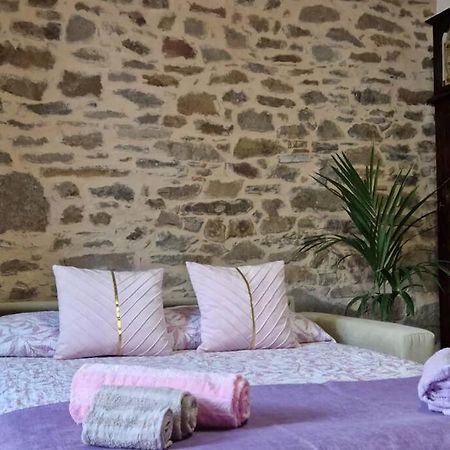 Petreto Il Giardino Dei Limoni Apartment Castiglion Fiorentino Exterior foto